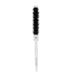 Brosse Curling Ø12mm Poils Ø20mmVertix