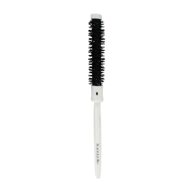 Brosse Curling Ø12mm Poils Ø20mmVertix Brosse Curling Ø12mm Poils Ø20mmVertix