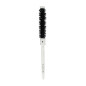 Brosse Curling Ø12mm Poils Ø20mmVertix Brosse Curling Ø12mm Poils Ø20mmVertix