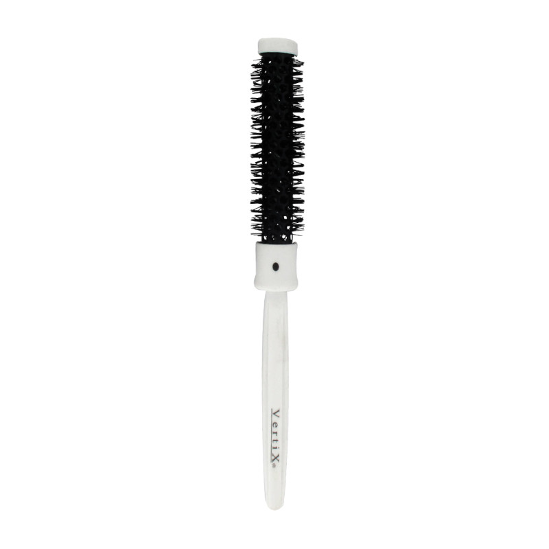 Brosse Curling Ø16mm Poils Ø25mmVertix Brosse Curling Ø16mm Poils Ø25mmVertix