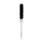 Brosse Curling Ø16mm Poils Ø25mmVertix Brosse Curling Ø16mm Poils Ø25mmVertix