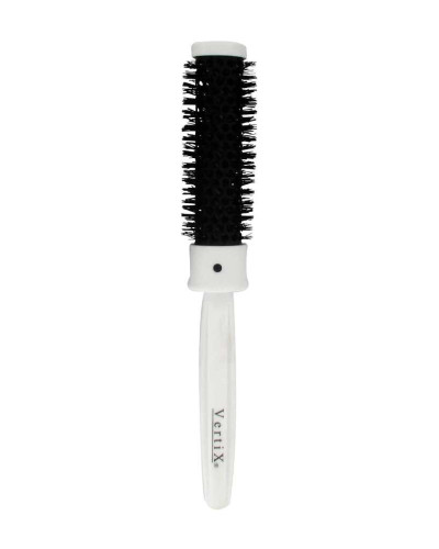 Brosse Curling Ø25mm Poils Ø35mmVertix
