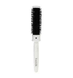 Brosse Curling Ø25mm Poils Ø35mmVertix