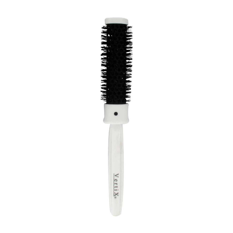 Brosse Curling Ø25mm Poils Ø35mmVertix Brosse Curling Ø25mm Poils Ø35mmVertix