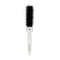 Brosse Curling Ø25mm Poils Ø35mmVertix Brosse Curling Ø25mm Poils Ø35mmVertix