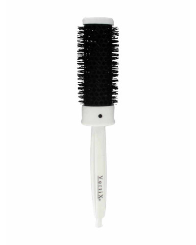 Brosse Curling Ø33mm Poils Ø45mmVertix