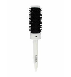 Brosse Curling Ø33mm Poils Ø45mmVertix