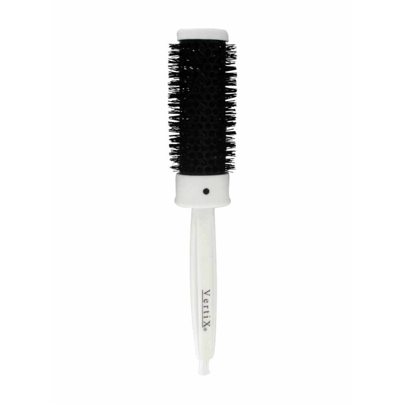 Brosse Curling Ø33mm Poils Ø45mmVertix
