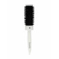 Brosse Curling Ø33mm Poils Ø45mmVertix
