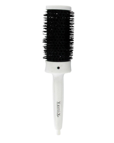 Brosse Curling Ø43mm Poils Ø55mmVertix