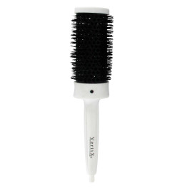 Brosse Curling Ø43mm Poils Ø55mmVertix