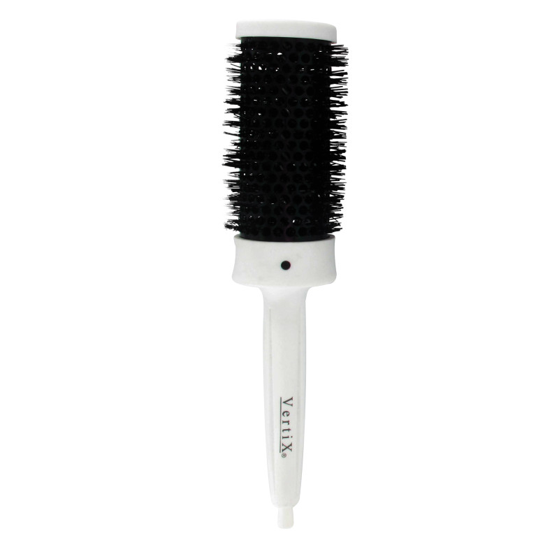 Brosse Curling Ø43mm Poils Ø55mmVertix Brosse Curling Ø43mm Poils Ø55mmVertix