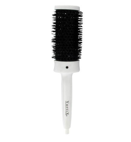 Brosse Curling Ø43mm Poils Ø55mmVertix