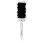 Brosse Curling Ø43mm Poils Ø55mmVertix Brosse Curling Ø43mm Poils Ø55mmVertix