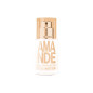 Eau de Parfum Amande Solinotes 15ml Eau de Parfum Amande Solinotes 15ml