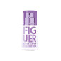 Eau de Parfum Figuier Solinotes 15ml