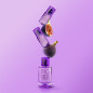 Eau de Parfum Figuier Solinotes 15ml