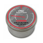 Cire Coiffante Extra Forte Hairgum 400g