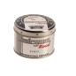 Cire Coiffante Coco Road Hairgum 100g
