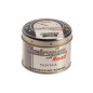 Cire Coiffante Vanille Road Hairgum 100g