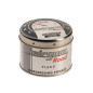 Cire Coiffante Tiaré Road Hairgum 100g Cire Coiffante Tiaré Road Hairgum 100g