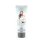 Crème Colorante Sixty's Silver Pink Hairgum 60ml Crème Colorante Sixty's Silver Pink Hairgum 60ml