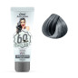 Crème Colorante Sixty's Steel Hairgum 60ml Crème Colorante Sixty's Steel Hairgum 60ml