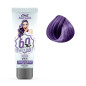 Crème Colorante Sixty's Plum Hairgum 60ml Crème Colorante Sixty's Plum Hairgum 60ml