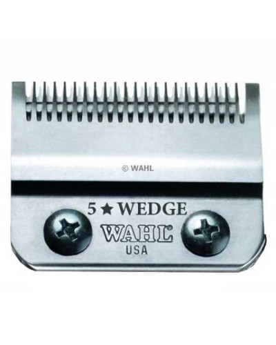 Tête de coupe Pour Tondeuse Wahl Legend