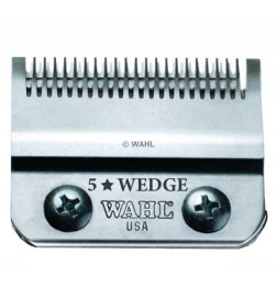 Tête de coupe Pour Tondeuse Wahl Legend