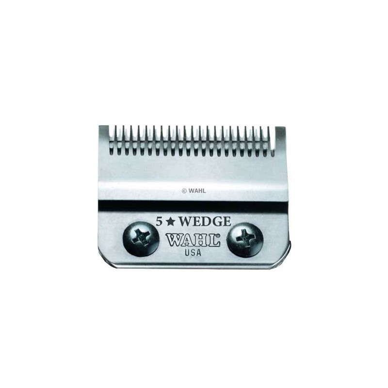 Tête de coupe Pour Tondeuse Wahl Legend