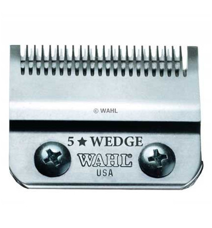 Tête de coupe Pour Tondeuse Wahl Legend