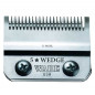 Tête de coupe Pour Tondeuse Wahl Legend