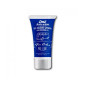 Gel Colorant Fix Color Bleu Hairgum 30g