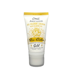 Fix Color Gel Colorant Or Hairgum 40ml