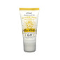 Fix Color Gel Colorant Or Hairgum 40ml Fix Color Gel Colorant Or Hairgum 40ml