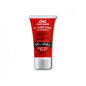 Gel Colorant Fix Color Rouge Hairgum 30g
