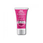 Gel Colorant Fix Color Rose Hairgum 30g Gel Colorant Fix Color Rose Hairgum 30g