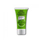 Gel Colorant Fix Color Vert Hairgum 30g Gel Colorant Fix Color Vert Hairgum 30g