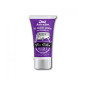 Gel Colorant Fix Color Violet Hairgum 30g Gel Colorant Fix Color Violet Hairgum 30g