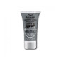 Gel Colorant Fix Color Argent Hairgum 30g