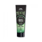 Gel Fixant Fort Menthe Hairgum 100g Gel Fixant Fort Menthe Hairgum 100g