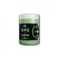 Gel Fixant Fort Menthe Hairgum 500g