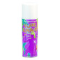 Spray Color Métal Blanc 125ml Spray Color Métal Blanc 125ml