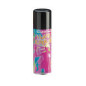 Spray Color Métal Noir 125ml Spray Color Métal Noir 125ml