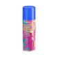 Spray Color Bleu 125ml Spray Color Bleu 125ml