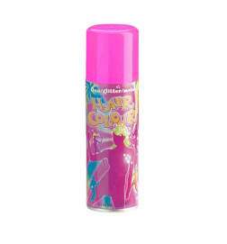 Spray Color Rose 125ml