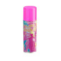 Spray Color Rose 125ml Spray Color Rose 125ml