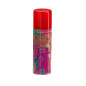 Spray Color Rouge 125ml Spray Color Rouge 125ml