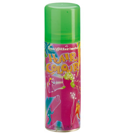 Spray Color Vert 125ml